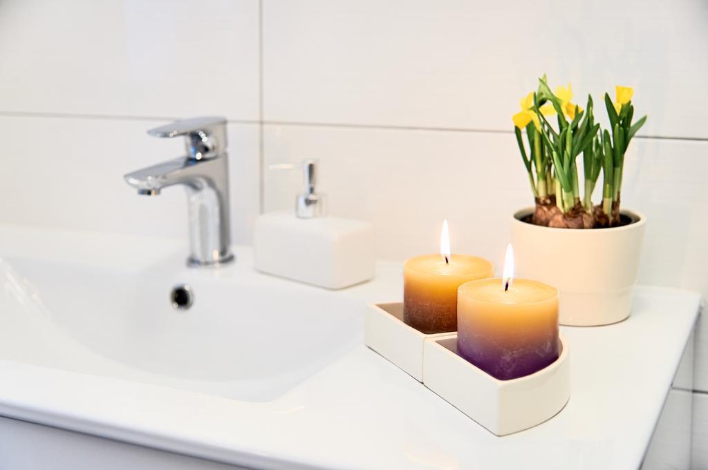 Regina Apartment Спліт Екстер'єр фото