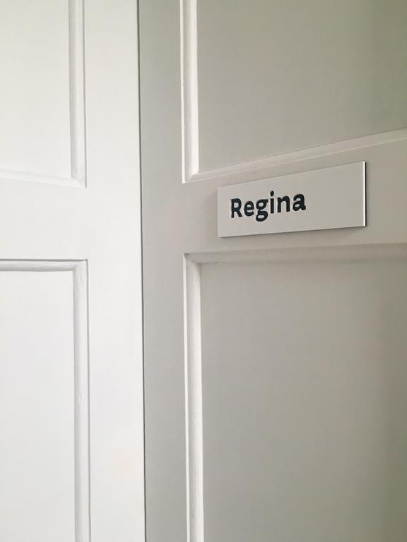 Regina Apartment Спліт Екстер'єр фото